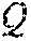 Figure US10175054-20190108-P00002