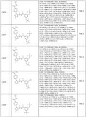Figure imgf000106_0001