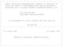 Figure US07908638-20110315-C00002