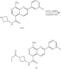 Figure US09586956-20170307-C00132