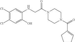 Figure US10273207-20190430-C00118