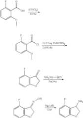 Figure US07884109-20110208-C00126