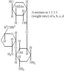 Figure US06174656-20010116-C00088