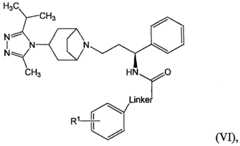 Figure imgf000026_0001