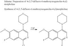 Figure US08957203-20150217-C00656