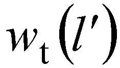 Figure 112019101218737-pct00021