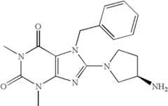 Figure US07192952-20070320-C00023