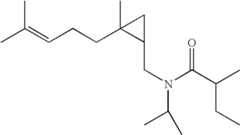 Figure US07541055-20090602-C02893