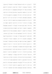 Figure 12_A0101_SEQ_0072