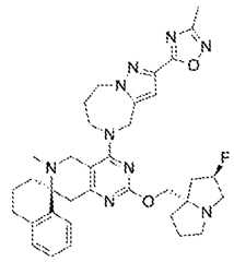 Figure imgf000280_0001