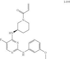 Figure US09296737-20160329-C01259