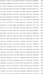 Figure A200680035037D00491