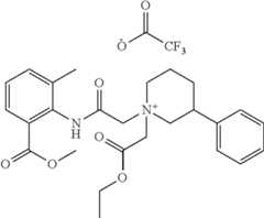 Figure US10927096-20210223-C00465