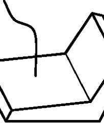 Figure GB2552016A_D0005