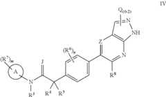 Figure US09725465-20170808-C00021