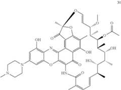 Figure US09803002-20171031-C00128