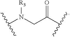 Figure US10308699-20190604-C00041