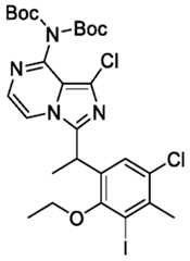 Figure PCTCN2017114970-appb-000191