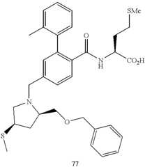 Figure US06204293-20010320-C00112