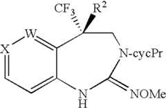 Figure US07015214-20060321-C00035