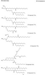 Figure imgf000079_0001