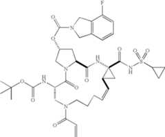 Figure US08309685-20121113-C00552