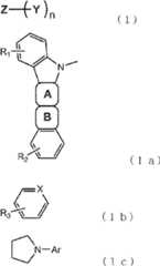 Figure BDA0000092486540000041