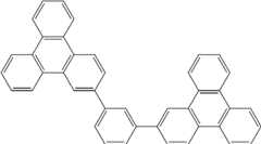 Figure US08269317-20120918-C00098