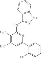 Figure US08524720-20130903-C00499