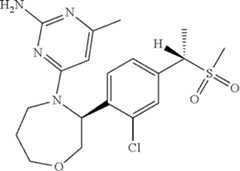 Figure US10815225-20201027-C00714