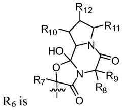 Figure imgf000035_0002
