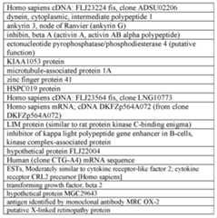 Figure imgf000082_0001