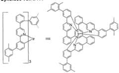 Figure imgf000253_0001