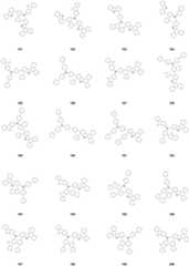 Figure 112020138997216-pat00024