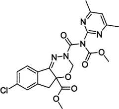 Figure BDA0000098966540000251