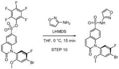Figure imgf000040_0001