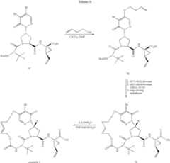 Figure US08383583-20130226-C00490