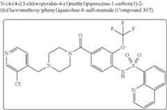 Figure US09199968-20151201-C00146