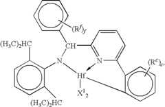 Figure US07858707-20101228-C00019
