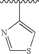 Figure US07576079-20090818-C00750