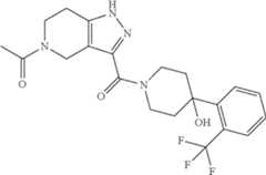 Figure US11389444-20220719-C00255