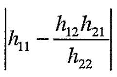 Figure imgf000040_0003