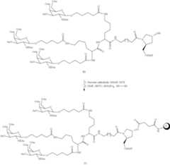 Figure US09957292-20180501-C00253