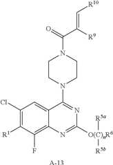 Figure US10246424-20190402-C00319