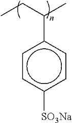 Figure US09022546-20150505-C00011