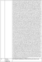 Figure imgf000061_0001