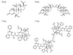 Figure JPOXMLDOC01-appb-C000027