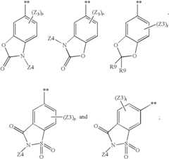 Figure US07790756-20100907-C00009