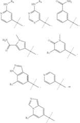 Figure US10570118-20200225-C00199