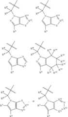 Figure US10301336-20190528-C00008